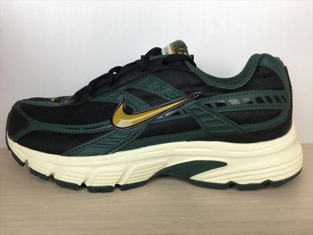 NIKE（ナイキ） INITIATOR（イニシエーター） HQ3611-010 スニーカー 靴 メンズ 新品 (2185)