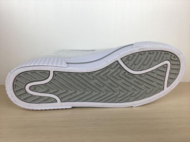 NIKE（ナイキ） COURT LEGACY LIFT（コートレガシーリフト） FZ2606-100 スニーカー 靴 ウィメンズ 新品 (2188)_2