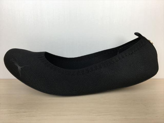 PUMA（プーマ） Iliana Ballerina（イリアナバレリーナ） 397120-02 スニーカー 靴 ウィメンズ 新品 (2205)