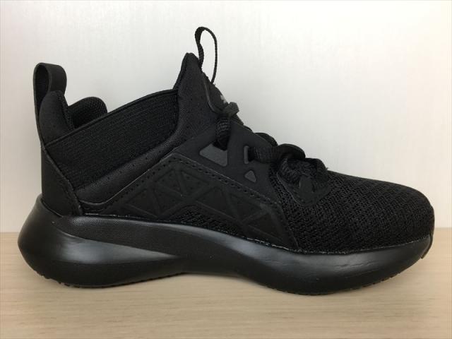 じょーページ PUMA（プーマ） Soft Enzo NXT PS（ソフトエンゾNXT PS） 195571-01