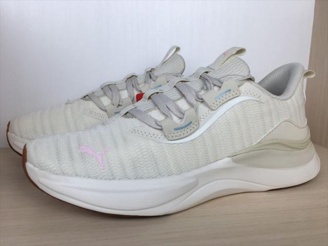 ■KANSAI ハピオセレクト 0.7L 水色 6160360.7(8179492)×6[送料別途見積り][法人・事業所限定][掲外取寄] 樹脂製 内窓 楽窓II 引違い窓 ＰＣ2ｍｍ 4ｍｍ タイプ サイズＷ2000～2200