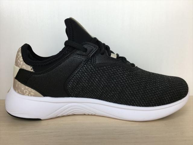 PUMA（プーマ） SOFTRIDE VITAL 2 FEMME LEO（ソフトライドバイタル2フェミレオ） 312004-01 スニーカー 靴 ウィメンズ 新品 (2248) PUMA（プーマ） SOFTRIDE VITAL 2 FEMME LEO（ソフトライドバイタル2