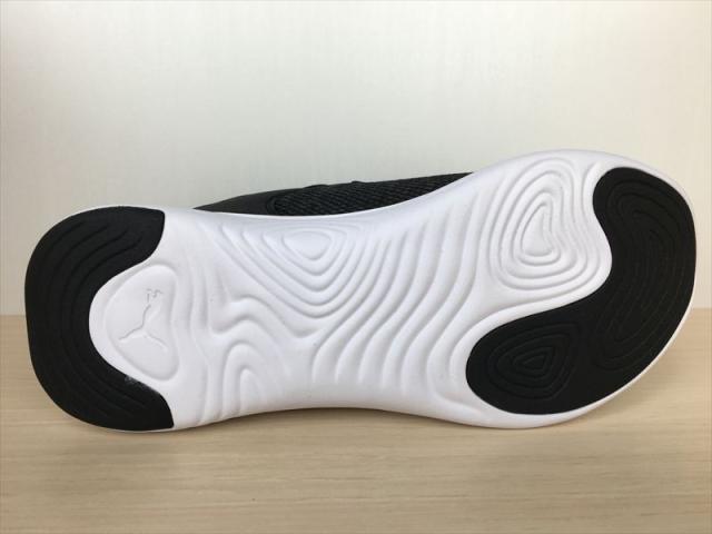 PUMA（プーマ） SOFTRIDE VITAL 2 FEMME LEO（ソフトライドバイタル2