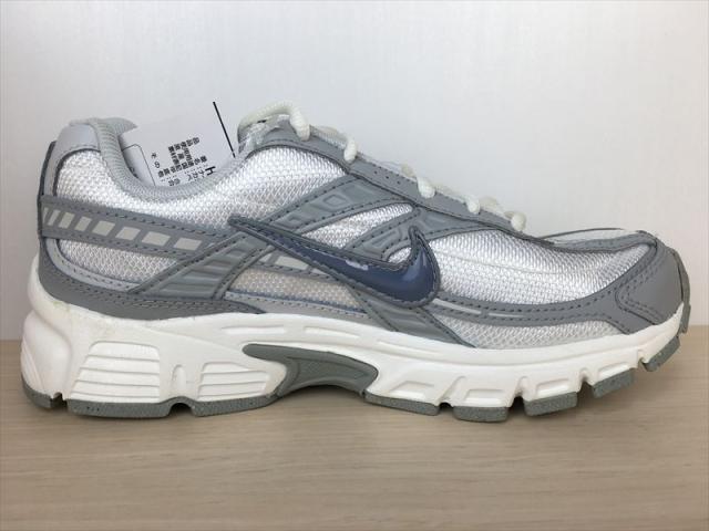 NIKE（ナイキ） INITIATOR（イニシエーター） HQ1511-121 スニーカー 靴 ウィメンズ 新品 (2252)
