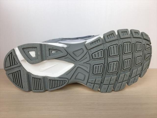 NIKE（ナイキ） INITIATOR（イニシエーター） HQ1511-121 スニーカー 靴 ウィメンズ 新品 (2252)