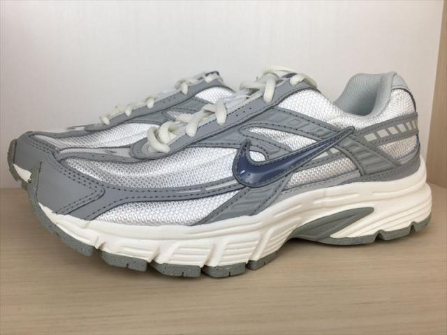 NIKE（ナイキ） INITIATOR（イニシエーター） HQ1511-121 スニーカー 靴 ウィメンズ 新品 (2252)