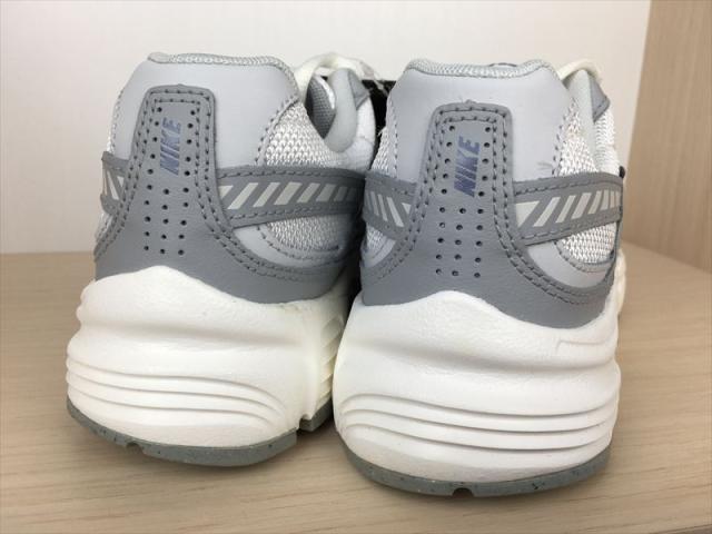 NIKE（ナイキ） INITIATOR（イニシエーター） HQ1511-121 スニーカー 靴 ウィメンズ 新品 (2252)