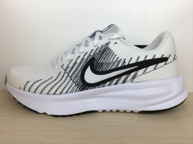 NIKE（ナイキ） RUN DEFY（ランディファイ） HM9594-102 スニーカー 靴 メンズ 新品 (2272)
