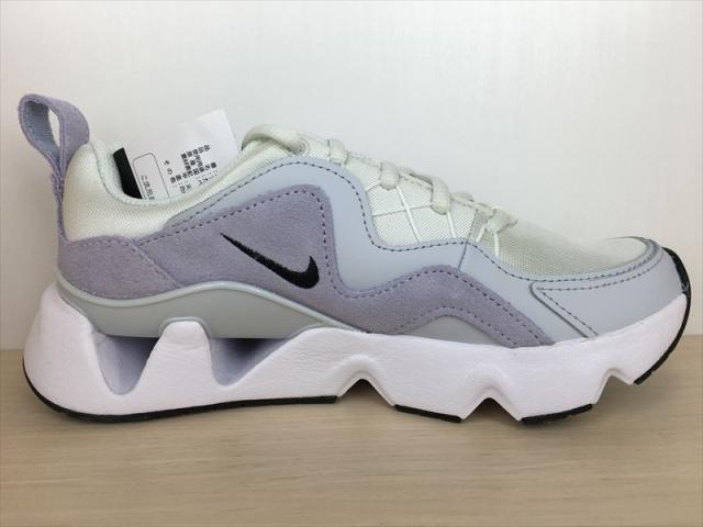 NIKE（ナイキ） RYZ 365（RYZ 365） BQ4153-007 スニーカー 靴 ウィメンズ 新品 (2276)_1