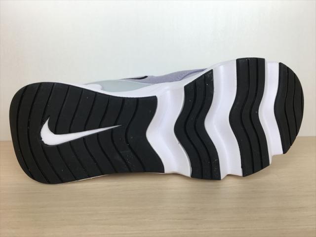 NIKE（ナイキ） RYZ 365（RYZ 365） BQ4153-007 スニーカー 靴 ウィメンズ 新品 (2276)_2