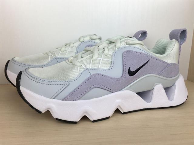 NIKE（ナイキ） RYZ 365（RYZ 365） BQ4153-007 スニーカー 靴 ウィメンズ 新品 (2276)_3