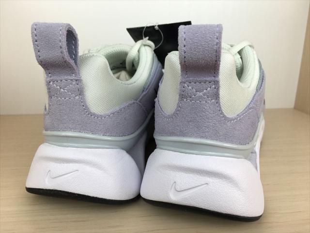 NIKE（ナイキ） RYZ 365（RYZ 365） BQ4153-007 スニーカー 靴 ウィメンズ 新品 (2276)_4