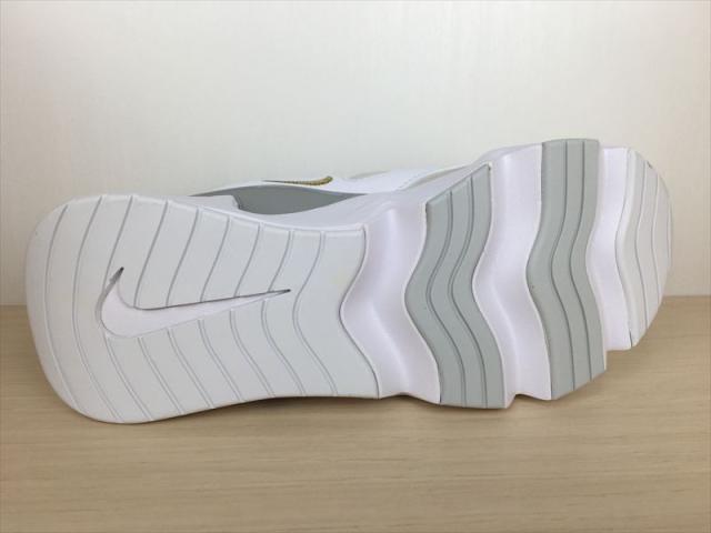 NIKE（ナイキ） RYZ 365（RYZ 365） DC8156-100 スニーカー 靴 ウィメンズ 新品 (2280)_2