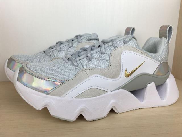 NIKE（ナイキ） RYZ 365（RYZ 365） DC8156-100 スニーカー 靴 ウィメンズ 新品 (2280)_3
