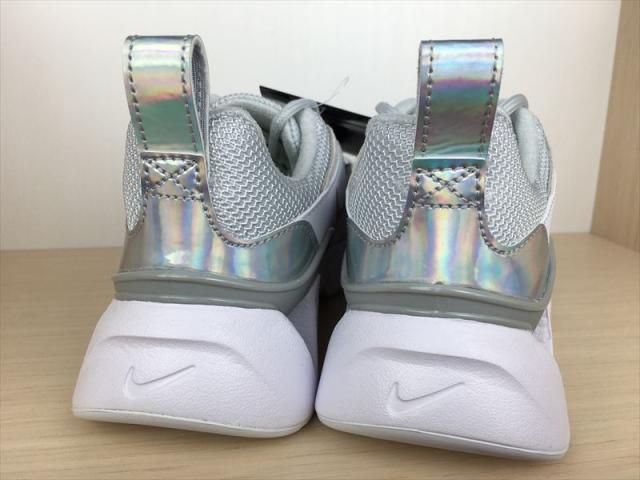 NIKE（ナイキ） RYZ 365（RYZ 365） DC8156-100 スニーカー 靴 ウィメンズ 新品 (2280)_4