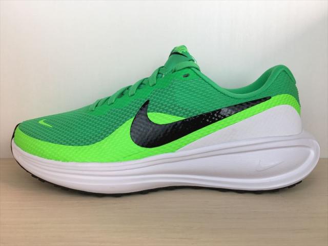 NIKE（ナイキ） REVOLUTION 8（レボリューション8） HJ9198-301 スニーカー 靴 メンズ 新品 (2289)