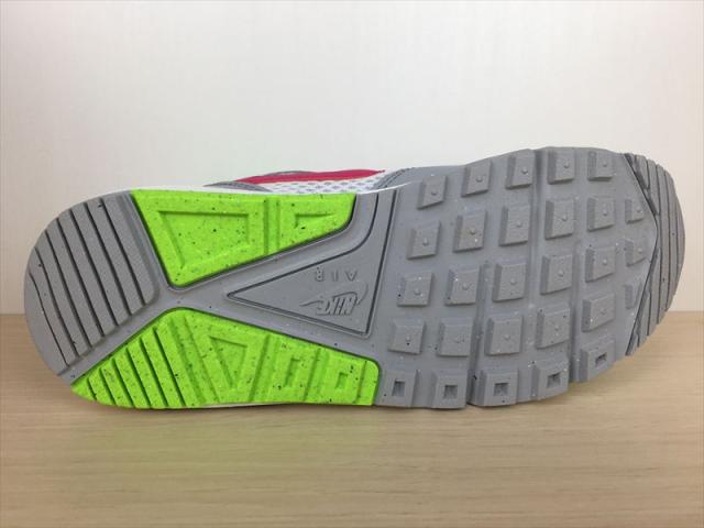 NIKE（ナイキ） AIR MAX CORRELATE（エアマックスコレレイト） 511417-163 スニーカー 靴 ウィメンズ 新品 (2290)_2