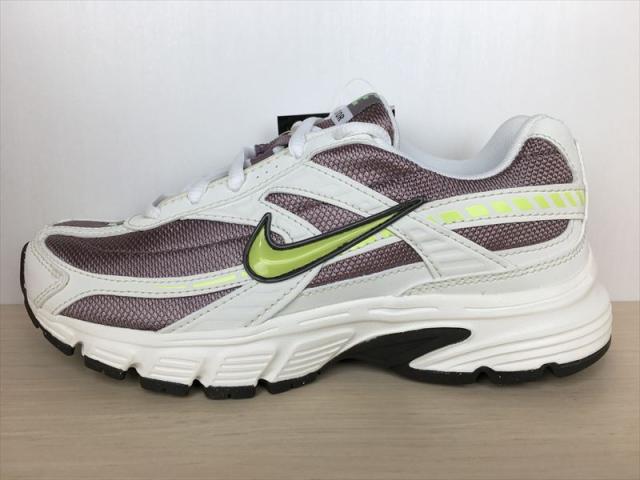 NIKE（ナイキ） INITIATOR（イニシエーター） IB8917-204 スニーカー 靴 ウィメンズ 新品 (2299)