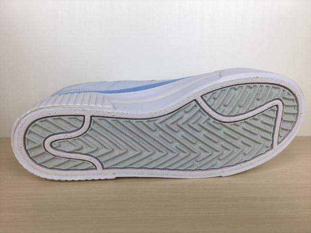 NIKE（ナイキ） COURT LEGACY LIFT（コートレガシーリフト） FV5526-001 スニーカー 靴 ウィメンズ 新品 (2303)_2