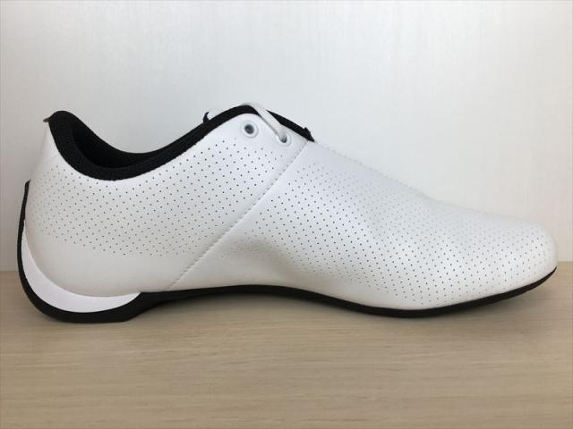 PUMA（プーマ） SF Future Cat Ultra（SFフューチャーキャットウルトラ） 306241-03 スニーカー 靴 メンズ ウィメンズ ユニセックス 新品 (2308)_1