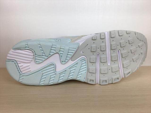 NIKE（ナイキ） AIR MAX EXCEE（エアマックスエクシー） CD5432-013 スニーカー 靴 ウィメンズ 新品 (2349)_2