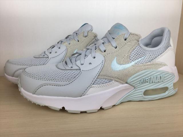NIKE（ナイキ） AIR MAX EXCEE（エアマックスエクシー） CD5432-013 スニーカー 靴 ウィメンズ 新品 (2349)_3