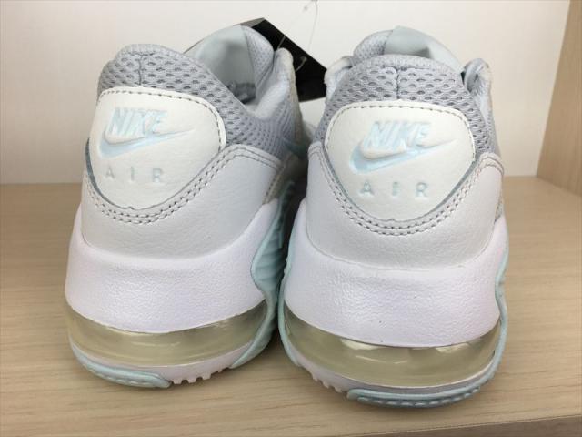 NIKE（ナイキ） AIR MAX EXCEE（エアマックスエクシー） CD5432-013 スニーカー 靴 ウィメンズ 新品 (2349)_4