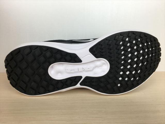NIKE（ナイキ） AIR WINFLO 11（エアウィンフロー11） FJ9510-001 スニーカー 靴 ウィメンズ 新品 (2354)_2