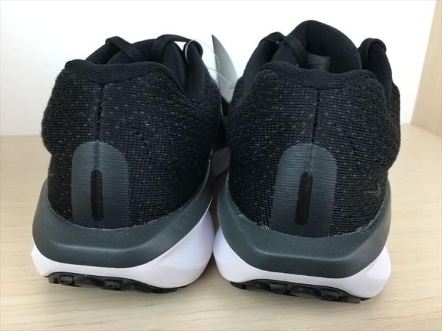 NIKE（ナイキ） AIR WINFLO 11（エアウィンフロー11） FJ9510-001 スニーカー 靴 ウィメンズ 新品 (2354)_4
