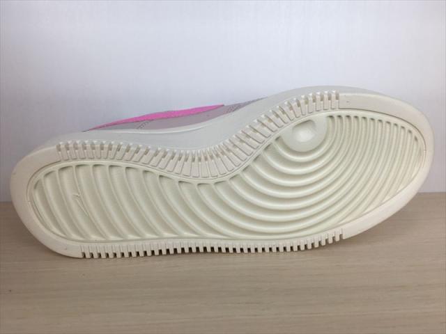 NIKE（ナイキ） COURT VISION ALTA LTR（コートヴィジョンアルタLTR） DM0113-601 スニーカー 靴 ウィメンズ 新品 (2364)_2