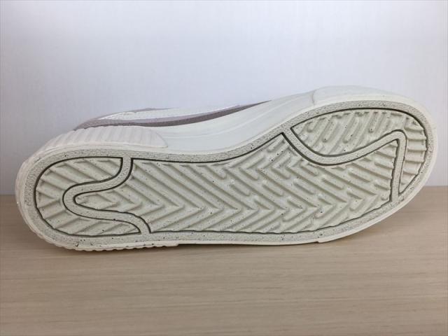 NIKE（ナイキ） COURT LEGACY LIFT（コートレガシーリフト） DM7590-602 スニーカー 靴 ウィメンズ 新品 (2370)_2