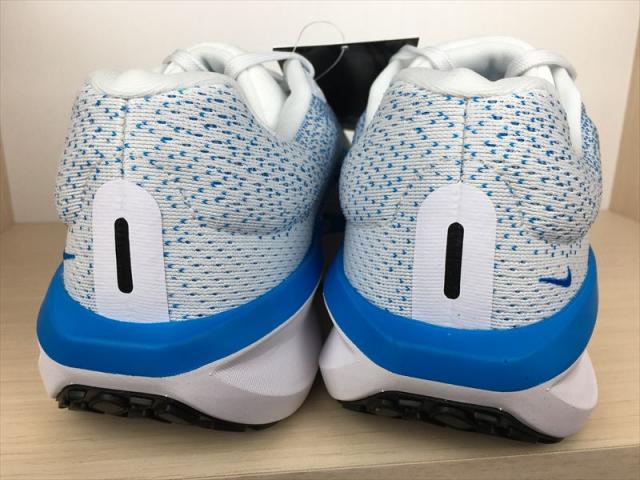 NIKE（ナイキ） AIR WINFLO 11 WIDE（エアウィンフロー11ワイド） FQ8937-110 スニーカー 靴 メンズ 新品 (2395)_4