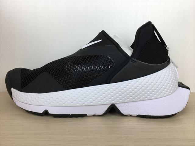 NIKE（ナイキ） GO FLYEASE（ゴーフライイーズ） DR5540-002 スニーカー 靴 ウィメンズ 新品 (2396)