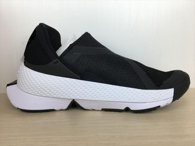 NIKE（ナイキ） GO FLYEASE（ゴーフライイーズ） DR5540-002 スニーカー 靴 ウィメンズ 新品 (2396)_1