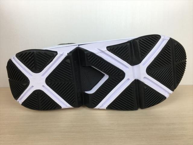 NIKE（ナイキ） GO FLYEASE（ゴーフライイーズ） DR5540-002 スニーカー 靴 ウィメンズ 新品 (2396)_2