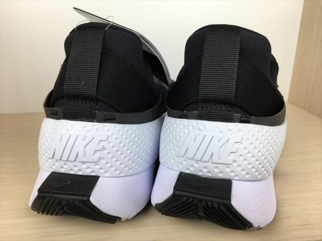 NIKE（ナイキ） GO FLYEASE（ゴーフライイーズ） DR5540-002 スニーカー 靴 ウィメンズ 新品 (2396)_4