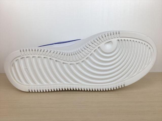 NIKE（ナイキ） COURT VISION ALTA LTR（コートヴィジョンアルタLTR） DM0113-105 スニーカー 靴 ウィメンズ 新品 (2429)_2