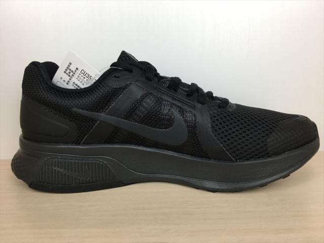 NIKE（ナイキ） RUN SWIFT 2（ランスイフト2） CU3517-002 スニーカー 靴 メンズ 新品 (2480)_1