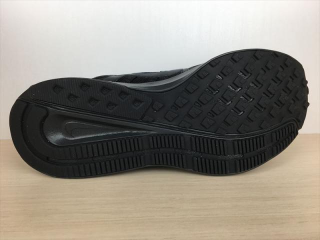 NIKE（ナイキ） RUN SWIFT 2（ランスイフト2） CU3517-002 スニーカー 靴 メンズ 新品 (2480)_2