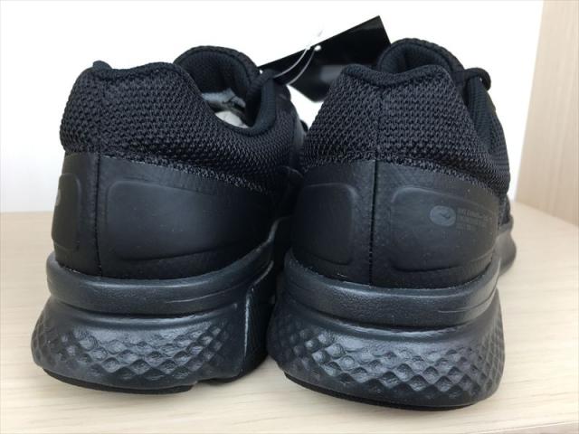 NIKE（ナイキ） RUN SWIFT 2（ランスイフト2） CU3517-002 スニーカー 靴 メンズ 新品 (2480)_4