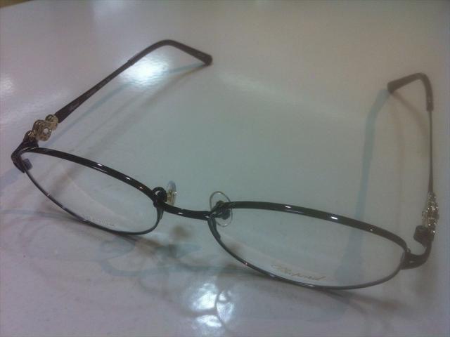 最終値下げ！NIKE ファントム gx ag 27.5cm BANDEL HLCL-FOC-AB Fit Octas Carbon フィットオクタス（All