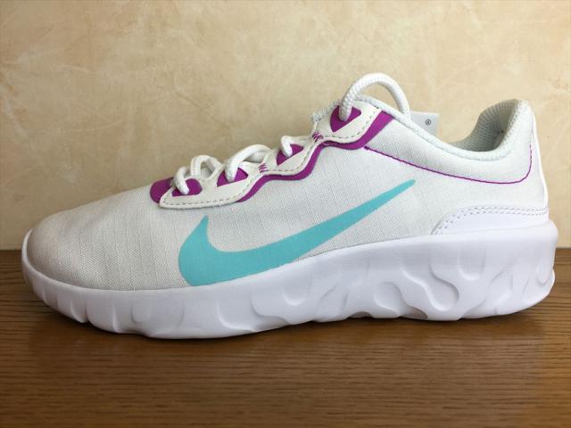 NIKE(ナイキ) CD7091-100(68) EXPLORE STRADA (エクスプローラーストラーダ) スニーカー