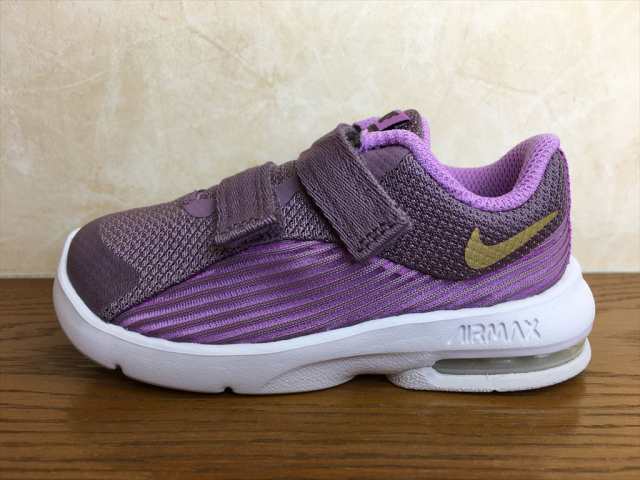 NIKE AR1819 500 283 AIR MAX ADVANTAGE 2 TDV 2TDV au PAY au PAY