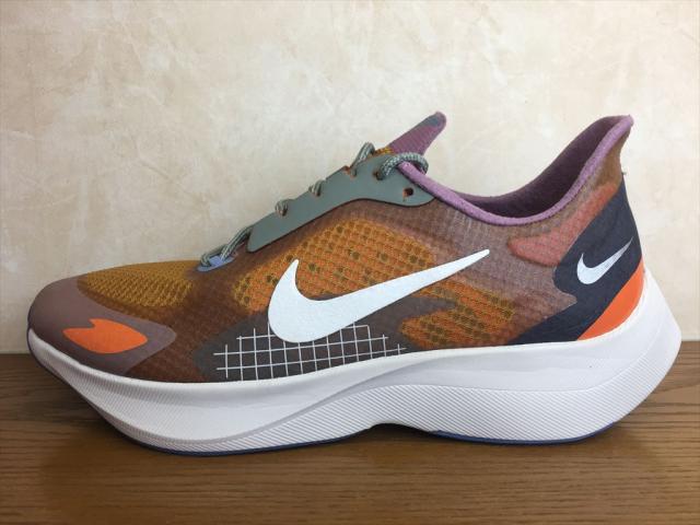 NIKE(ナイキ) BV7724-500(290) VAPOR STREET PEG SP (ヴェイパーストリートPEG SP) スニーカー