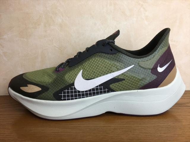 NIKE(ナイキ) BV7724-300(292) VAPOR STREET PEG SP (ヴェイパーストリートPEG SP) スニーカー