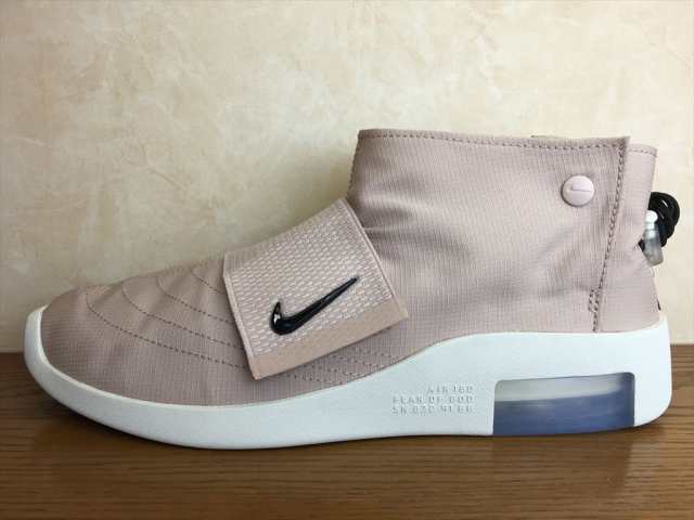 NIKE(ナイキ) AT8086-200(349) FEAR OF GOD MOC (フィアオブゴッドモック) スニーカー