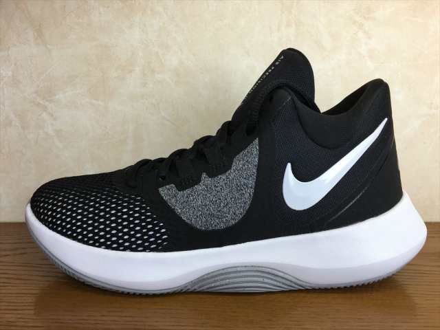 NIKE(ナイキ) AA7069-001(602) AIR PRECISION II (エアプレシジョン2) スニーカー