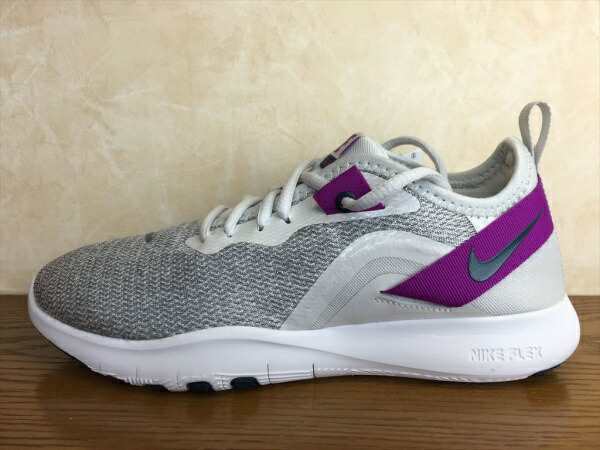 NIKE(ナイキ) AQ7491-009(680) FLEX TRAINER 9 (フレックストレーナー9) スニーカー