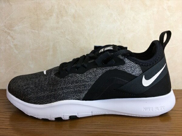 NIKE(ナイキ) AQ7491-002(682) FLEX TRAINER 9 (フレックストレーナー9) スニーカー