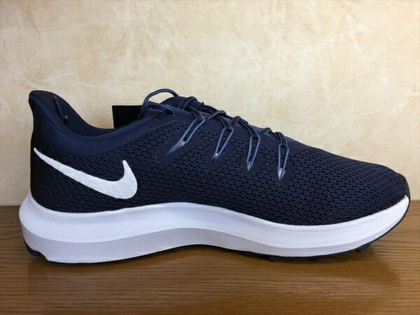 NIKE(ナイキ) CI3787-400(712) QUEST 2 (クエスト2) スニーカー その他スニーカー